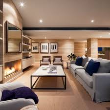 The Royal Penthouse Ii By Coco Republic Interior Design Living Room Designs Apartment Interior Design Home
