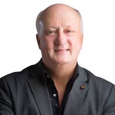 Blog and Guides: Digital Knowledge Hub