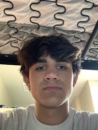 Names/ Pictures Flashcards