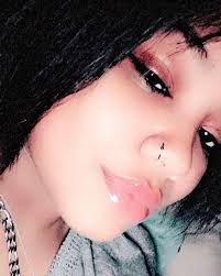 Dede Jones (@dede.dfwy) • Instagram photos and videos