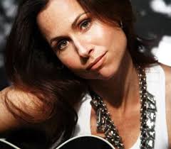 Hero Worship: Spotlight