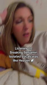 Breaking Benjamin Close to Heaven