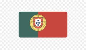 Free portugal flag emoji icons in various ui design styles for web, mobile, and graphic design projects. Emoji Clipart Png Download 512 512 Free Transparent Portugal Png Download Cleanpng Kisspng