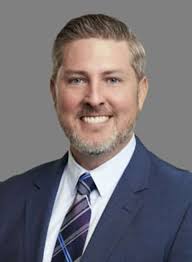 Alton firm secures $3.8M asbestos verdict