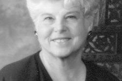 BERYL J. DEVITT