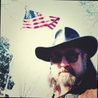 400+ "Lavecchia" profiles