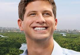 Podcast InnovAcción