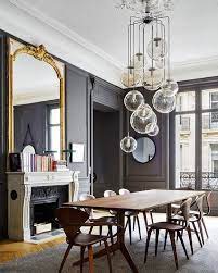 Pin On Millwork And Trim