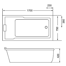 Today's topic will cover the top 10 best baby bath tub malaysia. Topaz Bathtub