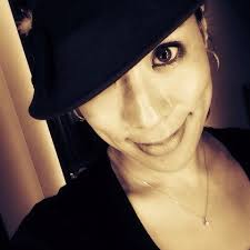 マッキーフォト」のYahoo!リアルタイム検索 - X（旧Twitter）をリアルタイム検索