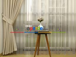 1100 x 1200 jpeg 165 кб. 1 Kalite Degrade Renk Gecisli Santuk Keten Tul Perde Salon Perdesi 2021 Kahve Acik Gri Acik Eperde Com