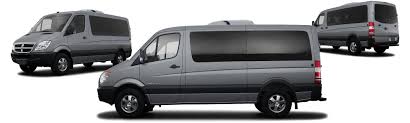Image result for Silver Gray 2005 Sprinter