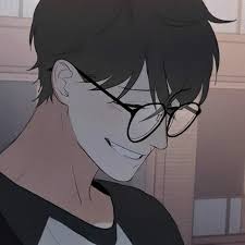 Here u are, chapter 1. Here U Are Yuyang Tumblr Posts Tumbral Com