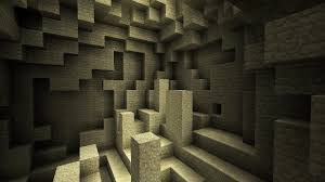 Video Games Sand Cave Minecraft Pc Wallpaper 67619 Limit my search to r/minecraft. video games sand cave minecraft pc
