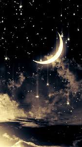 Romantic Wallpaper Hd 1080p Free Night Sky Wallpaper Galaxy Wallpaper Nature Wallpaper