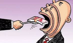 Maybe you would like to learn more about one of these? Pengertian Ilustrasi Manfaat Fungsi Tujuan Jenis Jenis Dan Contoh