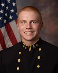 2021 Men's Water Polo Roster