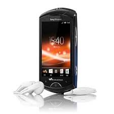 Read about the latest tech news and developments from our team of experts, who provide updates on the new gadgets, tech products & services on the horizon. All Supported Modeles For Unlock By Code Sony Ericsson Sim Unlock Net