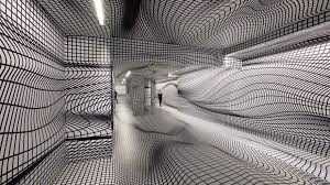 Image result for illusion pictures