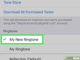 $100 off at amazon source: How To Get Free Ringtones In Zedge