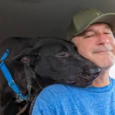 Photos by David Loignon (@dloignon) · July 30, 2025