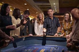 Maybe you would like to learn more about one of these? Dirty John Staffel 1 Film Rezensionen De