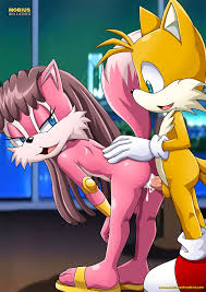 leeta wolf  голые девки, члены, голые девки с членами, дрочево, гуро,  извратское порно и прочая половая ёбля - смотреть бесплатно!