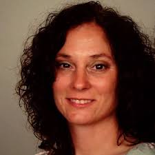 Please help me welcome Todd Lisowski to our team here in Central Ohio. We  are thrilled to have him aboard the Stagecoach!