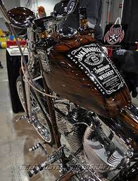 Pin On Cool Rides