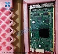Huawei UTRPa QWMD0URTPA00 03021PRJ for huawei BBU3900 BBU3910