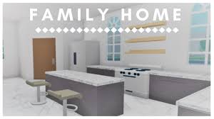 Bedroom ideas bloxburg is the most searched search of the month. Kitchen Ideas Roblox Bloxburg