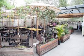 Sie ermöglichen in begleitung eines an der kasse voll zahlenden erwachsenen pro coupon eine. Tips For Visiting The Heide Museum Of Modern Art Melbourne Adventure Baby