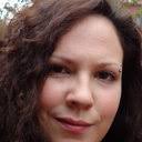 Tânia Patrícia MARQUES DE SOUSA