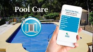 20 spa and pool chemical calculator apps