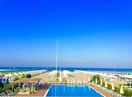 L'idromassaggio é compreso nel prezzo di ingresso in piscina e viene attivato su richiesta. Bagno Roma Fiumetto Beitrage Facebook