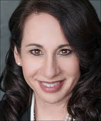 Federal Reserve Bank of Dallas Announces Branch Board Appointments