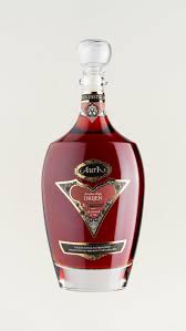 AURA KORNELKIRSCHENLIKÖR 0,7L | CROATIA REVEALED