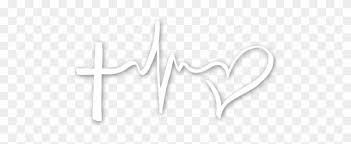 Quran allah symbols of islam symbols of islam, allah, text, logo, monochrome png. Faith Hope Love Png Heart Transparent Png 600x600 3998286 Pngfind