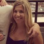 Lakeisha Clements's Instagram, Twitter & Facebook