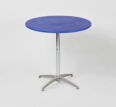 Pin On Plastic Tablecloths
