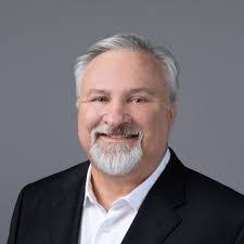 Leslie Rudd's Instagram, Twitter & Facebook