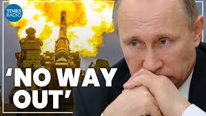 Australia Commits Additional SBD 38 Million to Tina Hydro Project