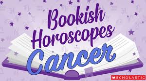 Cancer is a group of diseases involving abnormal cell growth with the potential to invade or spread to other parts of the body. 13 Books To Read For Cancer Season On Our Minds