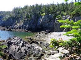 Lubec Activities Undiscovered Maine University Of Maine