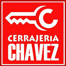 Cerrajeria Chavez