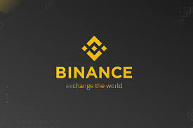 Apr 02, 2021 · binance singapore has lower fees compared to coinhako (0.6% vs 1%). Binance S Fiat To Crypto Singapore Crypto Exchange Goes Live Coinspeaker