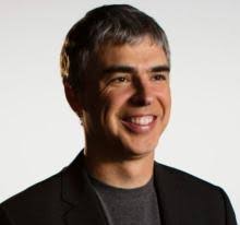 Top Founders of World Top 100 Companies in 2023