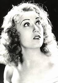 Muere Fay Wray, la 'novia' de King Kong