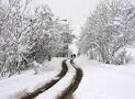 نتیجه تصویری برای انشای ذهنی درباره برف