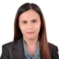 600+ "Kristel Joy" profiles